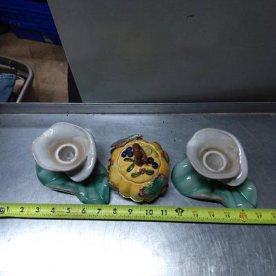 Sale Photo Thumbnail #584