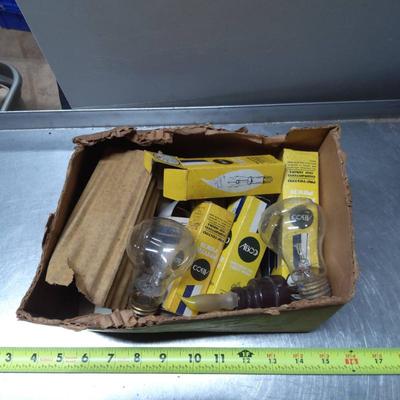 Sale Photo Thumbnail #835