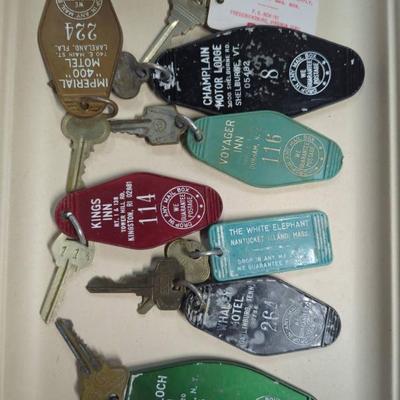 Sale Photo Thumbnail #62