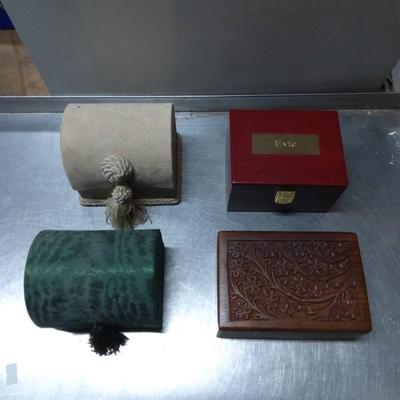 Sale Photo Thumbnail #309