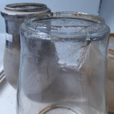 Sale Photo Thumbnail #695