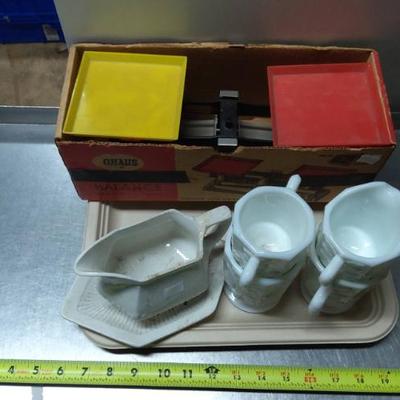 Sale Photo Thumbnail #325