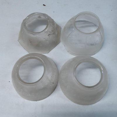 Sale Photo Thumbnail #618