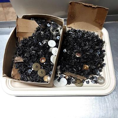 Sale Photo Thumbnail #363