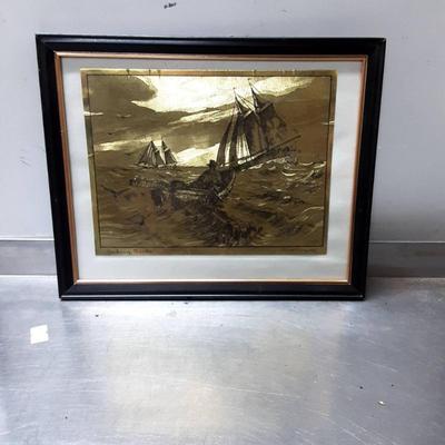 Sale Photo Thumbnail #200