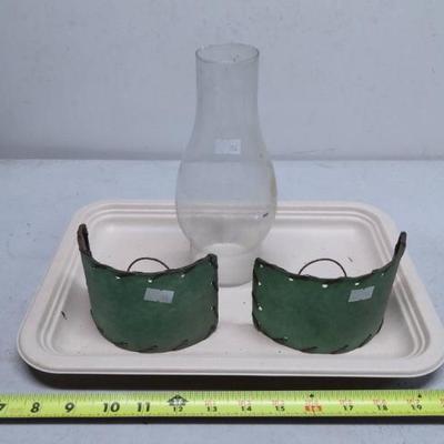 Sale Photo Thumbnail #531