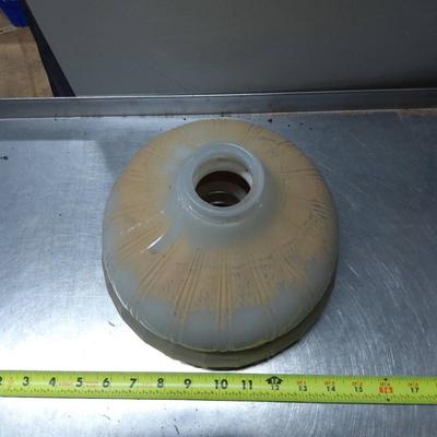 Sale Photo Thumbnail #751