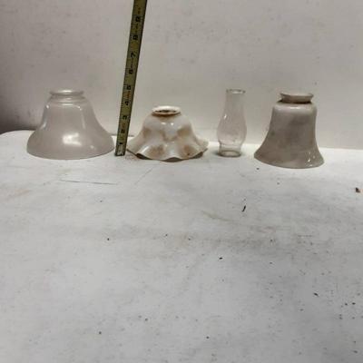 Sale Photo Thumbnail #230