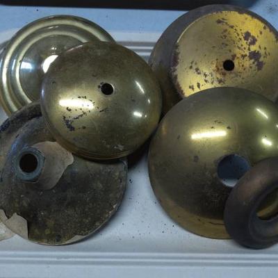 Sale Photo Thumbnail #656