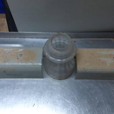 Sale Photo Thumbnail #940