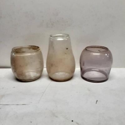 Sale Photo Thumbnail #217