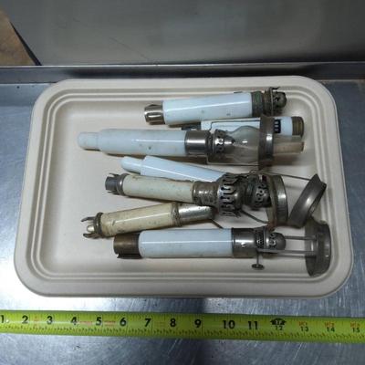 Sale Photo Thumbnail #960