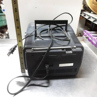 Sale Photo Thumbnail #355