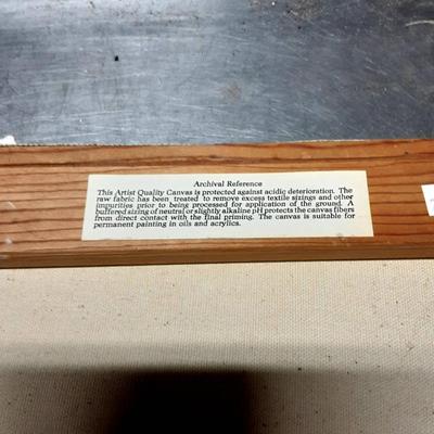 Sale Photo Thumbnail #207