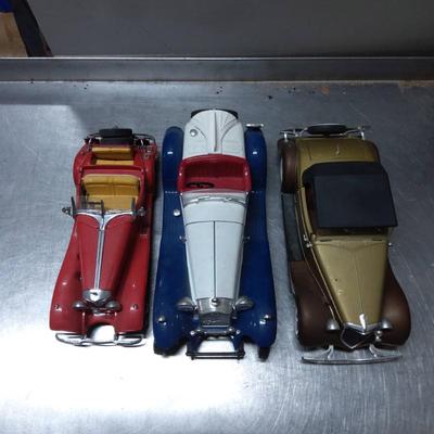 Sale Photo Thumbnail #866