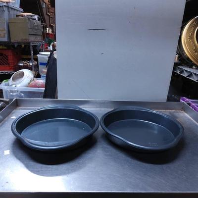 Sale Photo Thumbnail #861