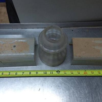 Sale Photo Thumbnail #942