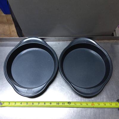 Sale Photo Thumbnail #862