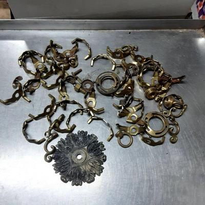 Sale Photo Thumbnail #375