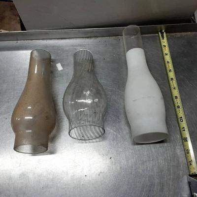 Sale Photo Thumbnail #557