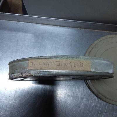 Sale Photo Thumbnail #828