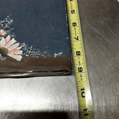 Sale Photo Thumbnail #209