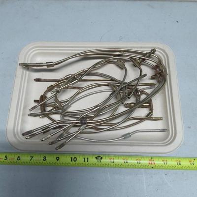 Sale Photo Thumbnail #505