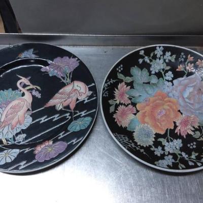 Sale Photo Thumbnail #887