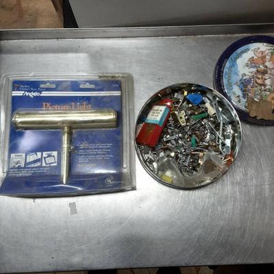 Sale Photo Thumbnail #335