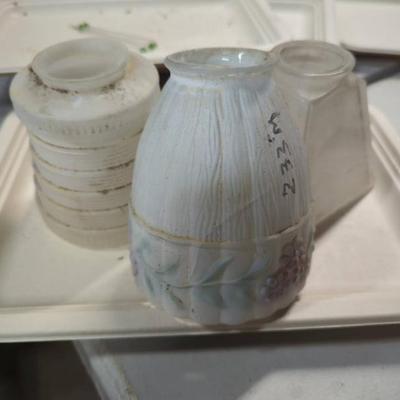 Sale Photo Thumbnail #536