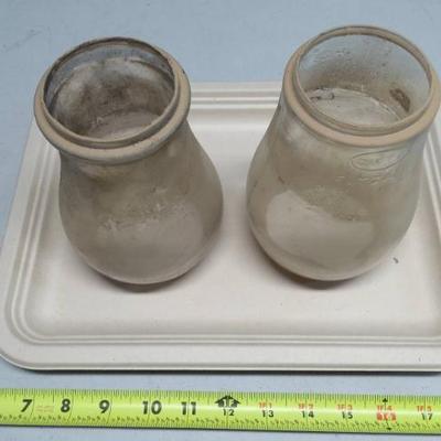 Sale Photo Thumbnail #683