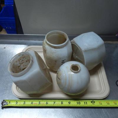 Sale Photo Thumbnail #759