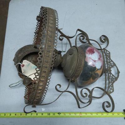 Sale Photo Thumbnail #517