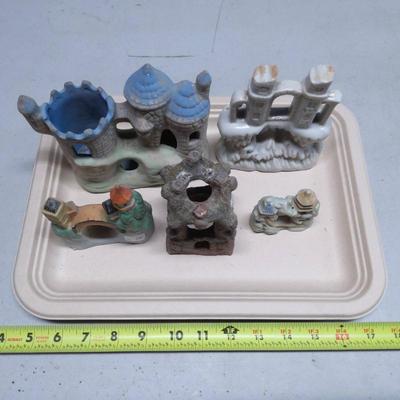 Sale Photo Thumbnail #489