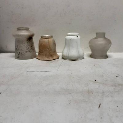 Sale Photo Thumbnail #242