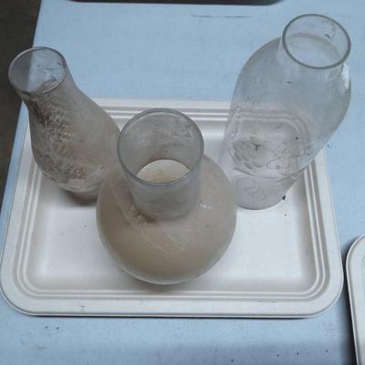 Sale Photo Thumbnail #476