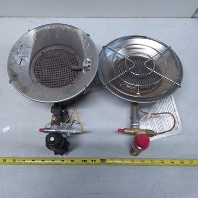 Sale Photo Thumbnail #116