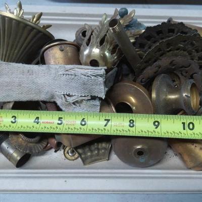 Sale Photo Thumbnail #665