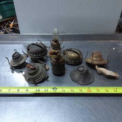 Sale Photo Thumbnail #151