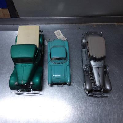 Sale Photo Thumbnail #878