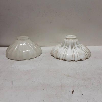 Sale Photo Thumbnail #236