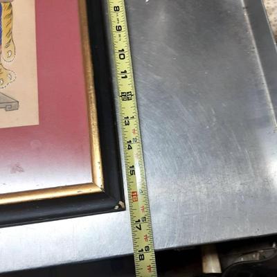 Sale Photo Thumbnail #451