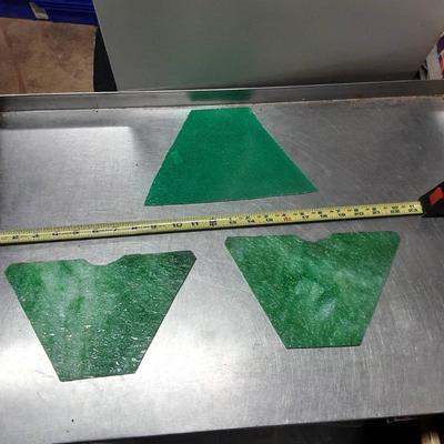 Sale Photo Thumbnail #564