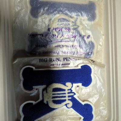 Sale Photo Thumbnail #160