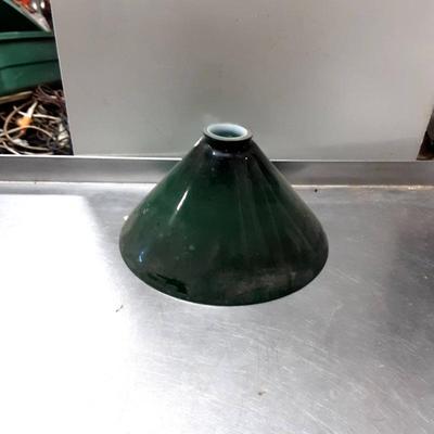 Sale Photo Thumbnail #399