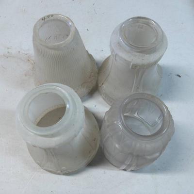 Sale Photo Thumbnail #632