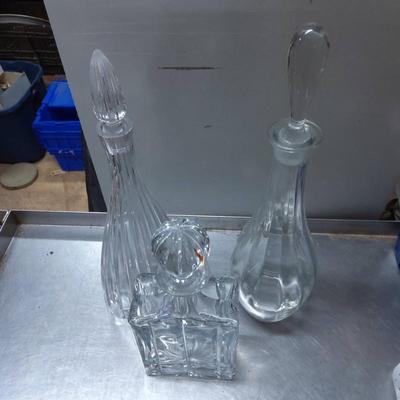 Sale Photo Thumbnail #770