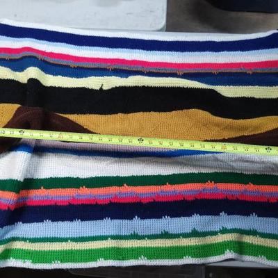 Sale Photo Thumbnail #143