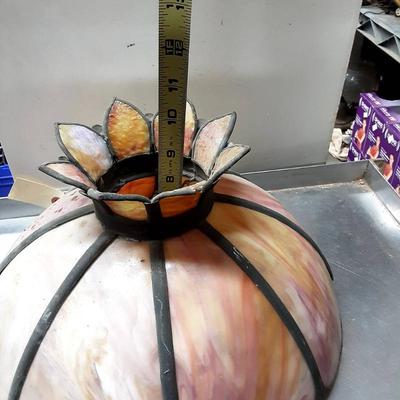 Sale Photo Thumbnail #419