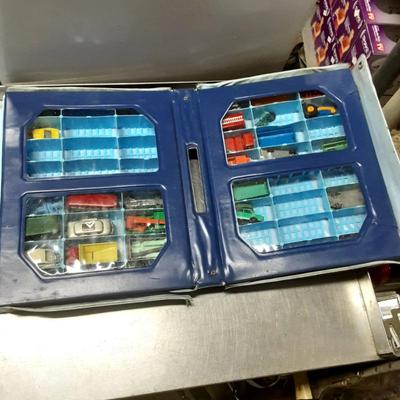 Sale Photo Thumbnail #570